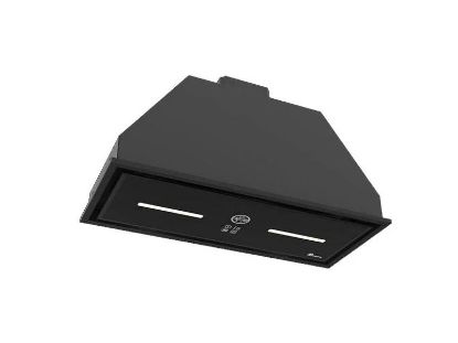 تصویر هود مخفی بیمکث مدل 2079